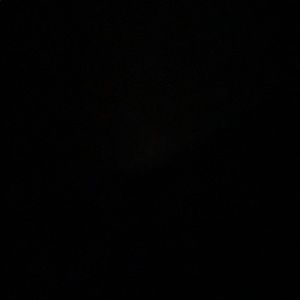 Meet your Posher, Lesly